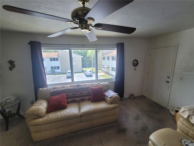 22481 Westchester Blvd unit B40, Punta Gorda, FL 33980 - photo 2