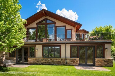 121 Ridge Rd, Basalt, CO 81621 - photo 2