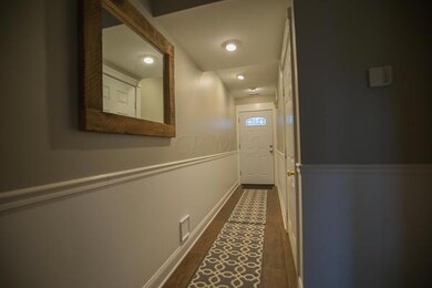 MLS 614 W. 2nd Ave.-22
