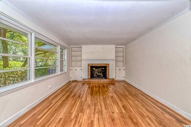 1205 Pinewood Cir, Conway, SC 29526 - photo 6