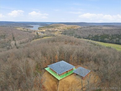 Lot 13 Kingsman Dr, Camdenton, MO 65020 - photo 5