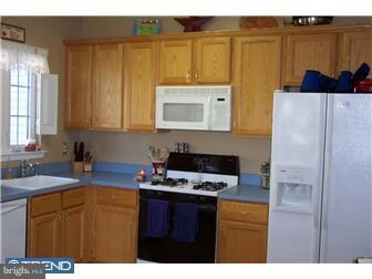 106 Pocahontas Trail, Medford, NJ 08055 - photo 3