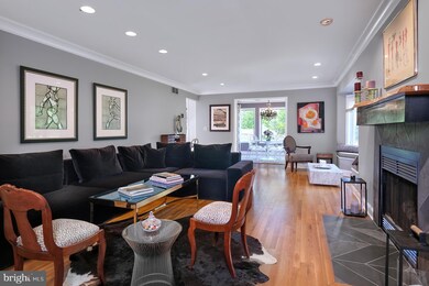 35 Dorland Farm Ct, Skillman, NJ 08558 - photo 3