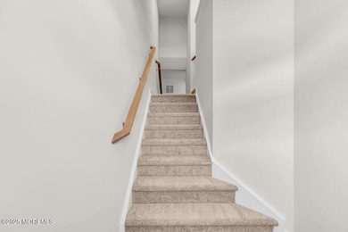 123 S Durham Dr, Howell Township, NJ 07731 - photo 5