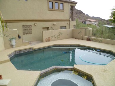 1912 E Mountain View Rd, Phoenix, AZ 85020 - photo 4