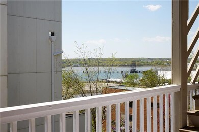 42 Clark St unit 3, Portland, ME 04102 - photo 4