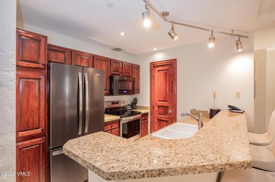 BCL_312-M_Kitchen