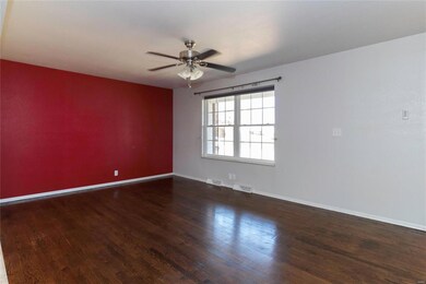 210 Pell St, Farmington, MO 63640 - photo 6