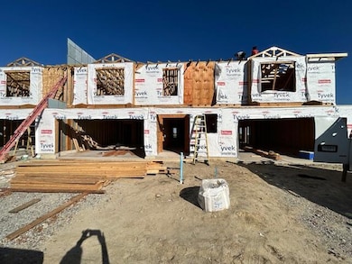 9563 E Lubke Ln, Crown Point, IN 46307 - photo 2