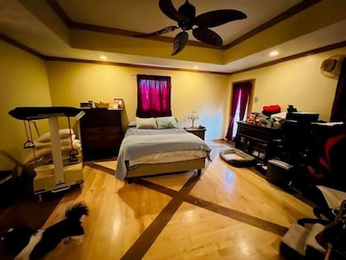 10309 E Tower Estates, Glencoe, OK 74032 - photo 7