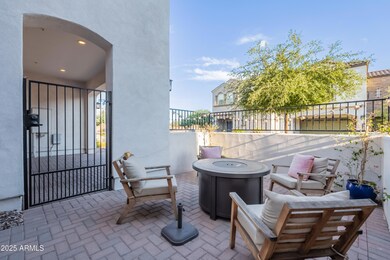 1572 E Dublin St, Gilbert, AZ 85295 - photo 6