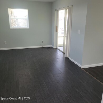 990 Butia St, Merritt Island, FL 32953 - photo 6