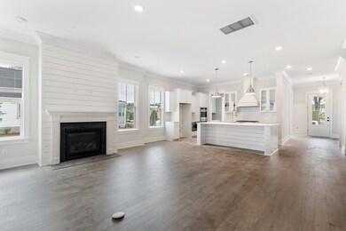 3628 Goodwater St, Mount Pleasant, SC 29466 - photo 3