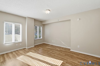 Anchor Point unit 109, Hopewell, VA 23860 - photo 6