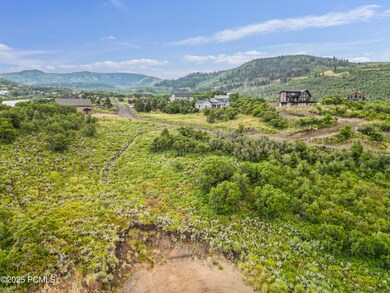 9454 E Acorn Cir unit 928, Heber City, UT 84032 - photo 5