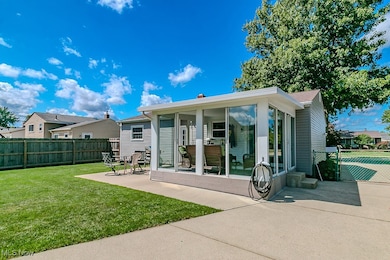 911 E 346th St, Eastlake, OH 44095 - photo 2