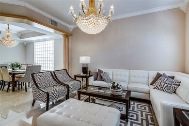 3206 NE 212th St, Miami, FL 33180 - photo 6