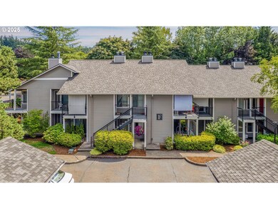 86 SW Kingsgate unit F101, Lakeoswego, OR 97035 - photo 4