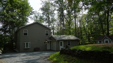 231 E Shore Dr, Hawley, PA 18428 - photo 6