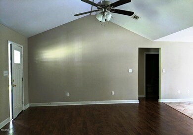 120 Buckley Rd, Lucedale, MS 39452 - photo 3