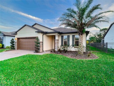 17256 Goldcrest Loop, Clermont, FL 34714 - photo 2