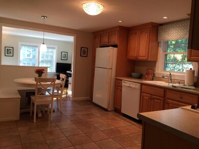 27 Newfield Ln, Yarmouth Port, MA 02675 - photo 5