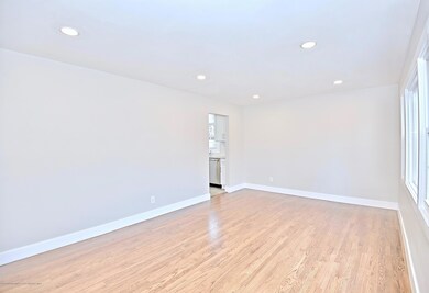 611 Hopping Rd, Belford, NJ 07718 - photo 4