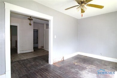 1808 Bigelow St, Toledo, OH 43613 - photo 5