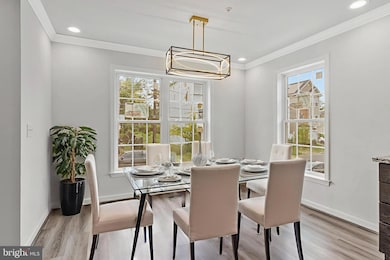 5332 D St SE, Washington, DC 20019 - photo 6