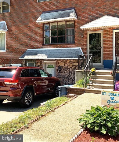 2846 Willits Rd, Philadelphia, PA 19136 - photo 2