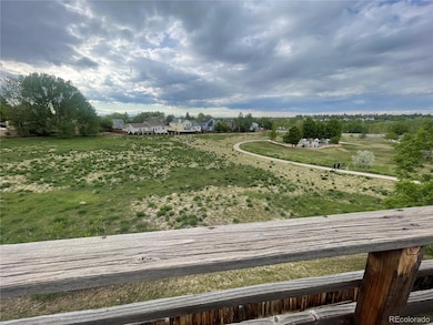 4812 S Bahama Way, Aurora, CO 80015 - photo 4