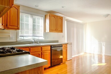 1278 Trapelo Rd, Waltham, MA 02451 - photo 7