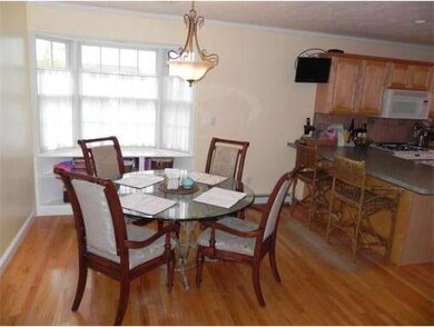 657 Trapelo Rd, Waltham, MA 02452 - photo 5