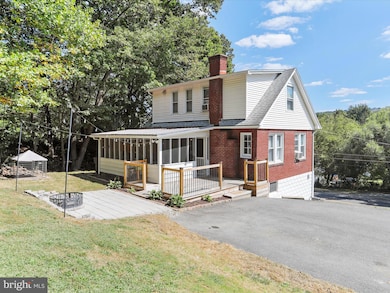 11903 Mcmullen Hwy SW, Cumberland, MD 21502 - photo 3