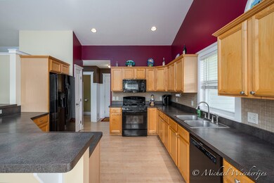 6815 Byron Shores Ct SW, Byron Center, MI 49315 - photo 6