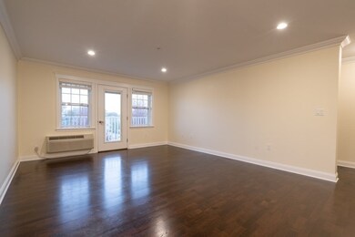 39 Fayette St unit 402, Quincy, MA 02171 - photo 3