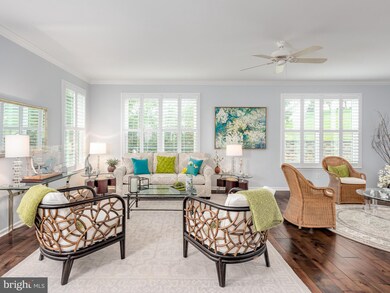 1606 E Fox Brushs Way unit 377, Glen Mills, PA 19342 - photo 3