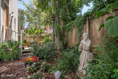 612 State St, Natchez, MS 39120 - photo 5