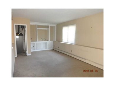 4 Village Ct unit 4C, West Warwick, RI 02893 - photo 4