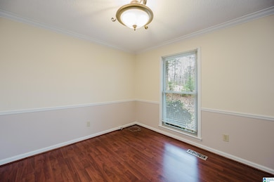 6204 Waterford Place, Pelham, AL 35124 - photo 7