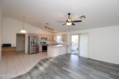 503 N St Claire --, Mesa, AZ 85207 - photo 3