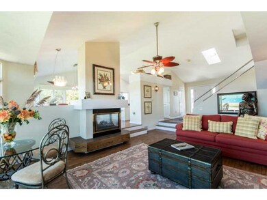 1172 Anthony Rd, Portsmouth, RI 02871 - photo 7