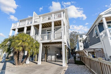 3-web-or-mls-BTS01371