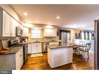 3786 Miriam Dr, Doylestown, PA 18902 - photo 3