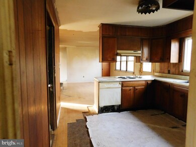 12951 Seashore Hwy, Georgetown, DE 19947 - photo 7