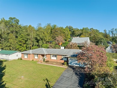 174 Harrell Dr, Lake Junaluska, NC 28745 - photo 2