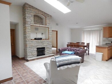 24 Buck Tail Dr, Burnside, KY 42519 - photo 6