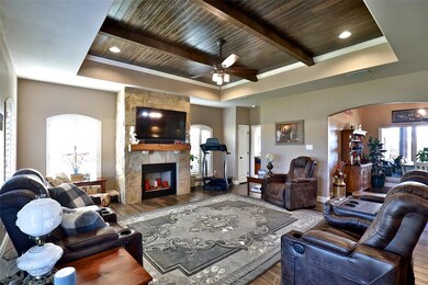 133 Contera Ct, Abilene, TX 79602 - photo 6