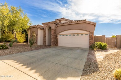 7305 E Tasman St, Mesa, AZ 85207 - photo 3