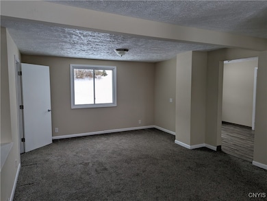 3826 Sentinel Heights Rd, La Fayette, NY 13084 - photo 5